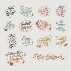 Similar image 21228495