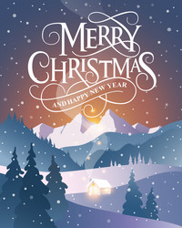 Similar image 21214902