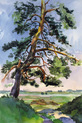 Similar image 21222731