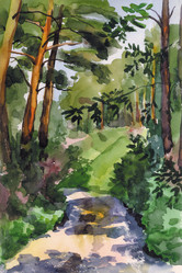 Similar image 21222873