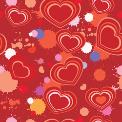 Similar image 21222874