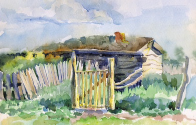 Similar image 21222875