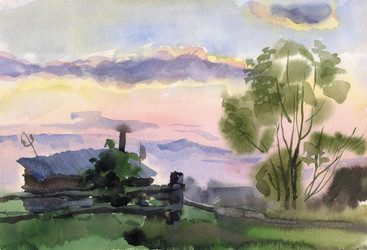 Similar image 21222876