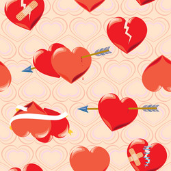 Similar image 21223134