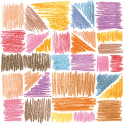 Similar image 21223136