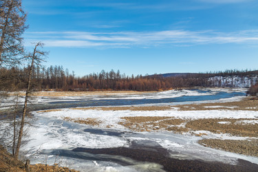 Similar image 21222259