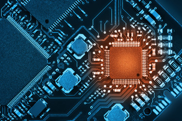 Similar image 21222260