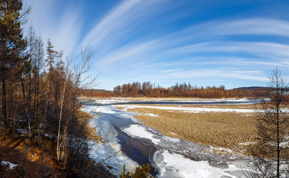 Similar image 21222261