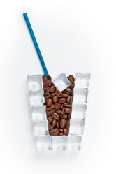 Similar image 21222264