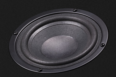 Similar image 21222265