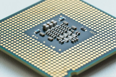 Similar image 21222266