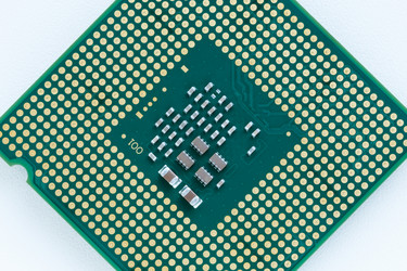 Similar image 21222268