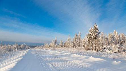 Similar image 21222272