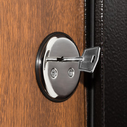 Similar image 21222274