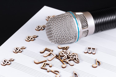 Similar image 21222643