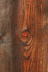 Similar image 21222645