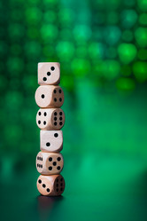 Similar image 21222647