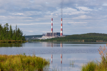 Similar image 21222652