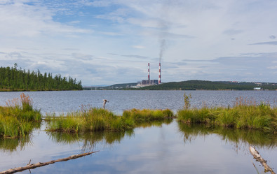 Similar image 21222653