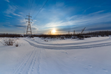 Similar image 21222654