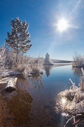 Similar image 21222656