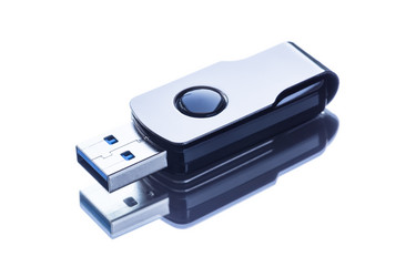 Similar image 21222657