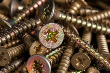 Similar image 21222658