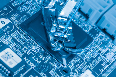 Similar image 21222662