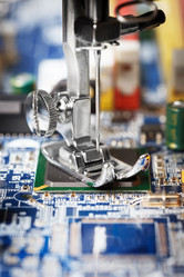 Similar image 21222663