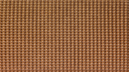 Similar image 21222666