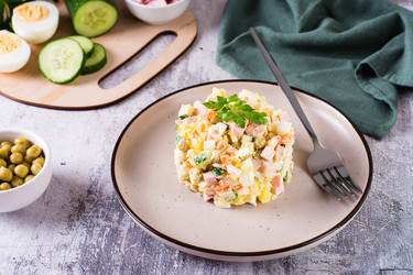 Similar image 21251325