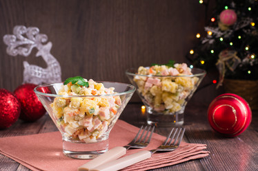 Similar image 21251331