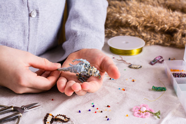 Similar image 21251339