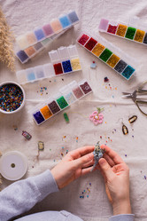 Similar image 21251340