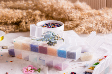 Similar image 21251344