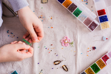 Similar image 21251346