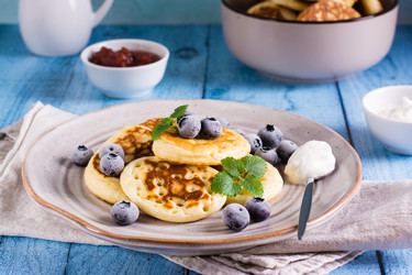 Similar image 21251347