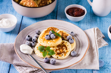 Similar image 21251348