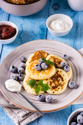 Similar image 21251350