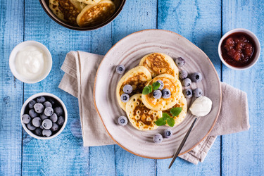 Similar image 21251351