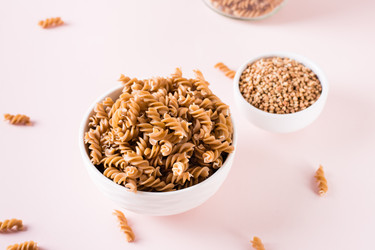 Similar image 21251355