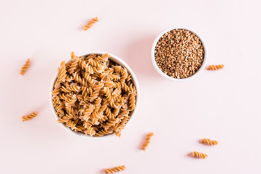 Similar image 21251358