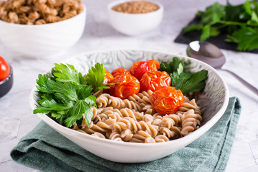 Similar image 21251361