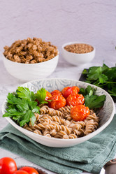 Similar image 21251363