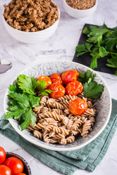 Similar image 21251364