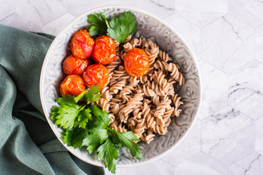 Similar image 21251366