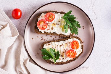 Similar image 21251373