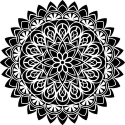 Similar image 21215087