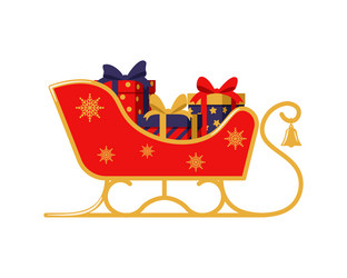 Similar image 21216908