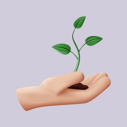 Similar image 21216909